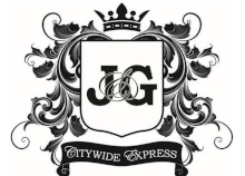 JG